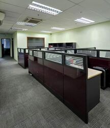 Vertex (D14), Factory #564729011